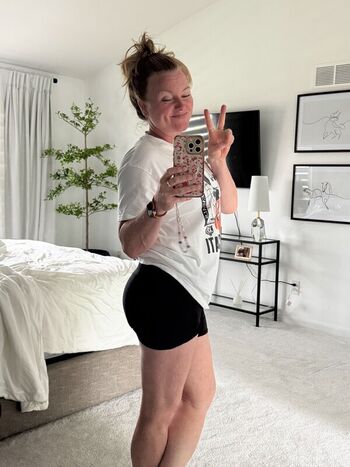Heather Savagemomlife