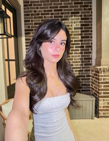 Full leaked Heather wauthion  page private onlyfans photo