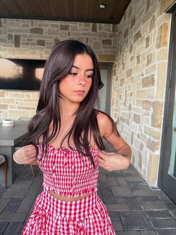 Full leaked Heather wauthion private onlyfans photo