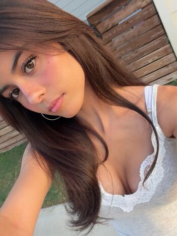 Full leaked Heather wauthion private onlyfans photo