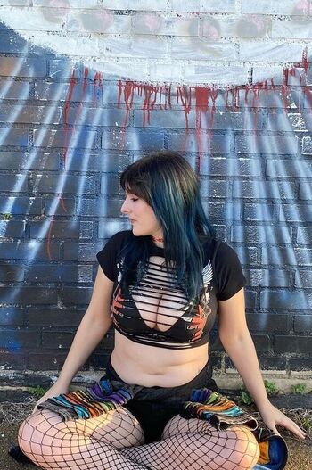 heather05148980