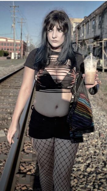 Full leaked Heather private onlyfans photo