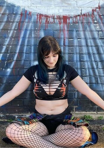 Full leaked Heather private onlyfans photo