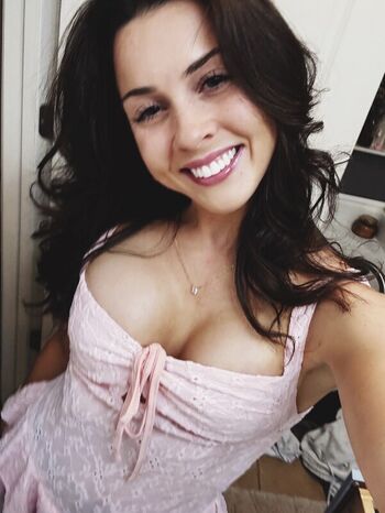 Full leaked Heatherlgrimes private onlyfans photo