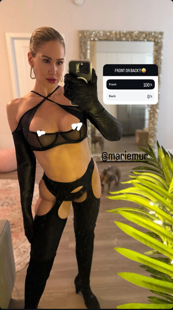 Full leaked Heatherlynnoh private onlyfans photo