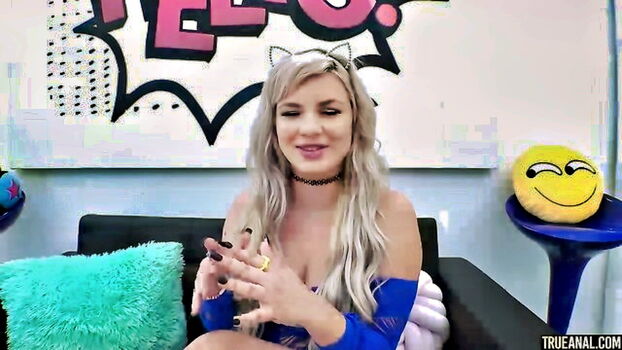 Full leaked Heatherpiper private onlyfans photo
