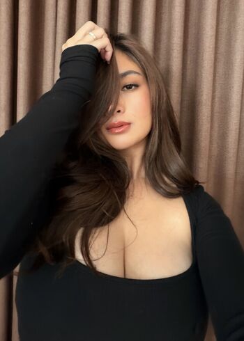 Full leaked Heaven paralejo private onlyfans photo