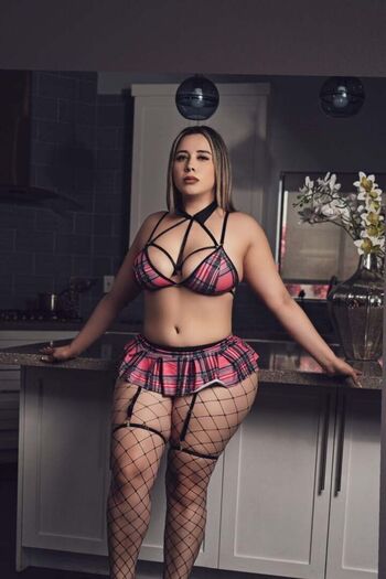 Full leaked Heavenlyhazel private onlyfans photo