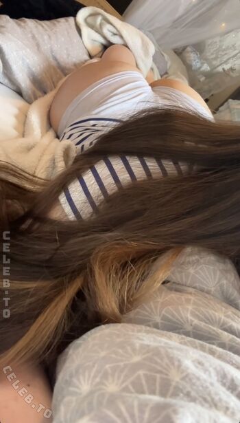 Full leaked Heavensentjoyx private onlyfans photo