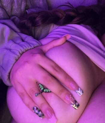 Full leaked Heavensentjoyx page private onlyfans photo