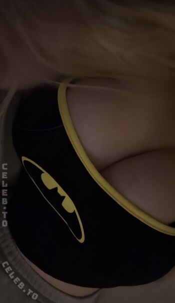 Full leaked Heavensentjoyx private onlyfans photo