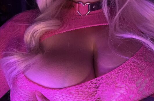 Heavensentjoyx