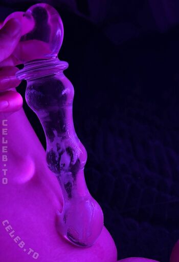 Full leaked Heavensentjoyx private onlyfans photo
