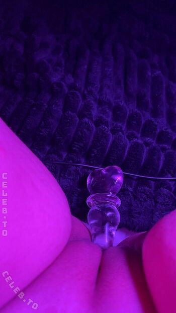 Full leaked Heavensentjoyx private onlyfans photo