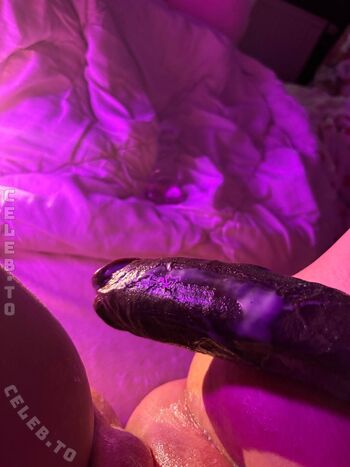 Full leaked Heavensentjoyx private onlyfans photo