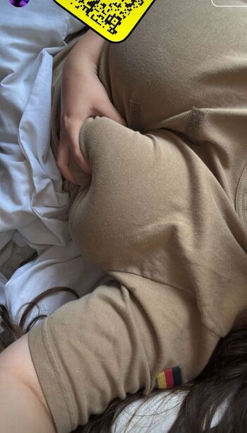 Full leaked Heavensentjoyx private onlyfans photo