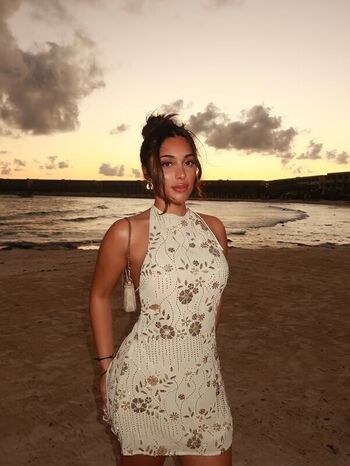 Full leaked Hebakamal private onlyfans photo