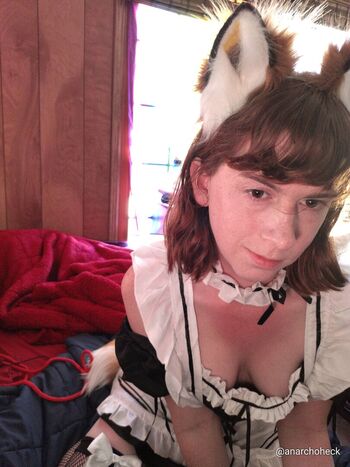 Full leaked Heckheckheckheck private onlyfans photo