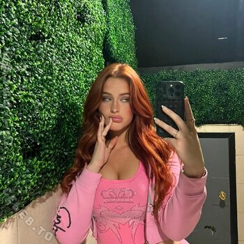 Full leaked Hedda clara private onlyfans photo