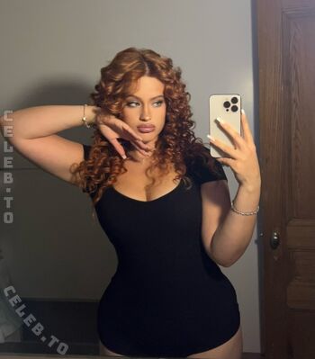 Full leaked Hedda clara private onlyfans photo