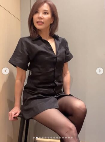 Full leaked Hee a private onlyfans photo