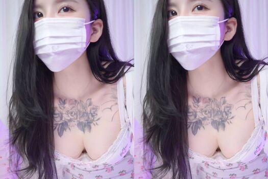 Full leaked Heehee oo private onlyfans photo