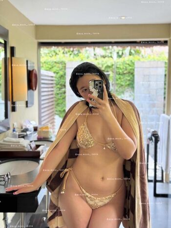 Full leaked Heeheemoon private onlyfans photo