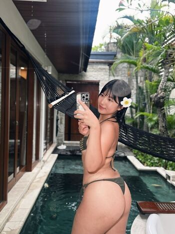 Full leaked Heeheemoon private onlyfans photo