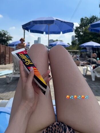 Full leaked Heejeeneexp private onlyfans photo