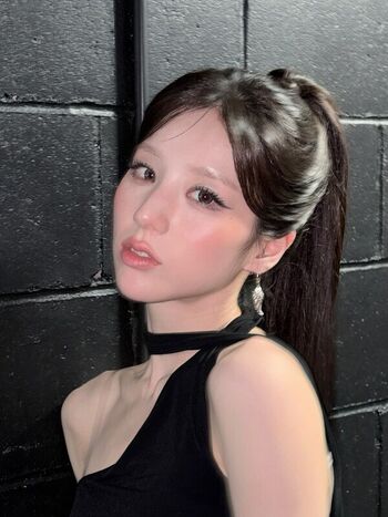 HeeJin