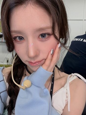 HeeJin