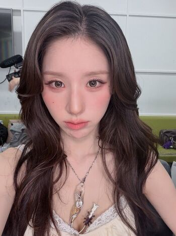 HeeJin