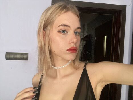 Full leaked Hefxtom page private onlyfans photo