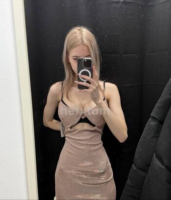 Full leaked Hefxtom page private onlyfans photo