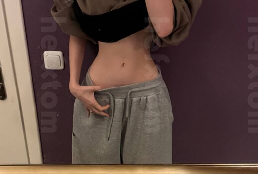 Full leaked Hefxtom page private onlyfans photo