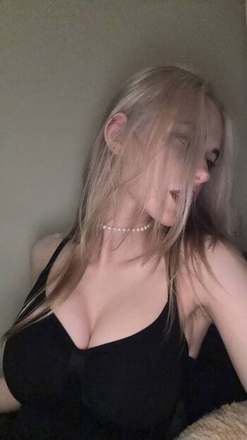 Full leaked Hefxtom page private onlyfans photo