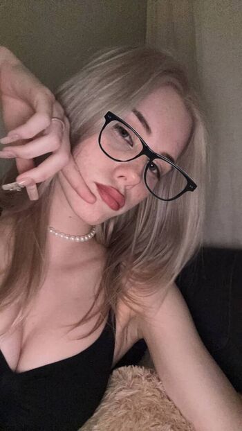 Full leaked Hefxtom page private onlyfans photo