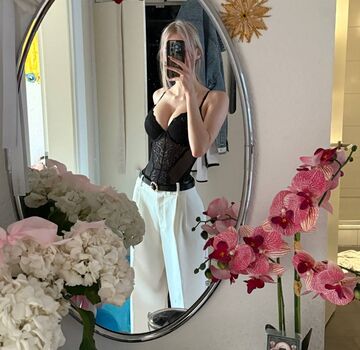 Full leaked Hefxtom page private onlyfans photo