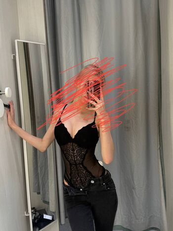 Full leaked Hefxtom page private onlyfans photo