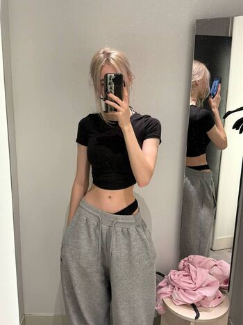 Full leaked Hefxtom page private onlyfans photo