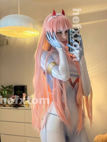 Full leaked Hefxtom private onlyfans photo