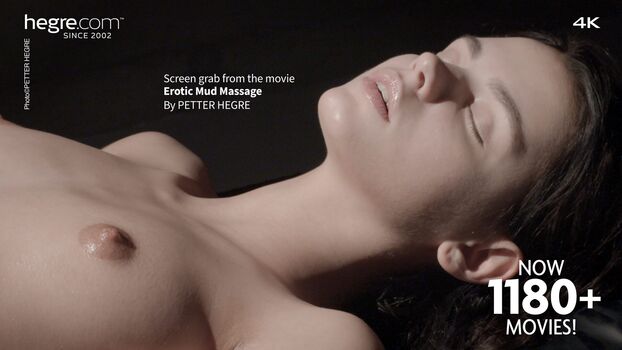 Full leaked Hegre page private onlyfans photo