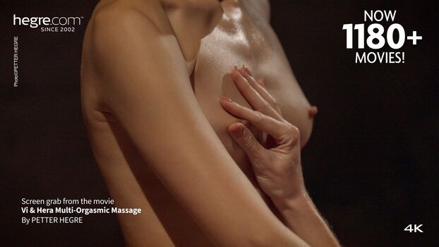 Full leaked Hegre page private onlyfans photo