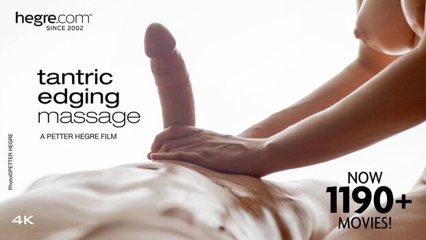 Full leaked Hegre page private onlyfans photo