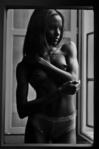 Full leaked Hegre page private onlyfans photo
