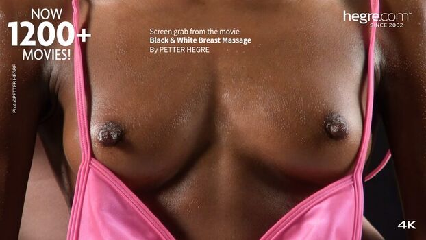 Full leaked Hegre page private onlyfans photo