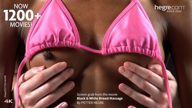Full leaked Hegre page private onlyfans photo