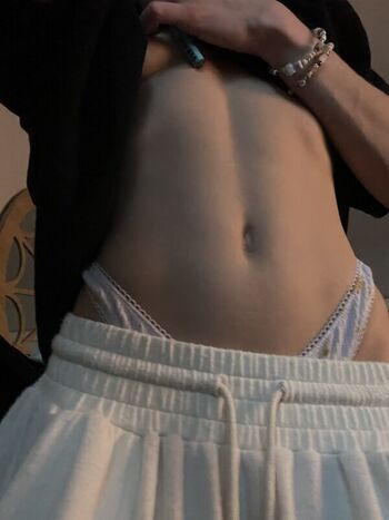 Full leaked Heh private onlyfans photo