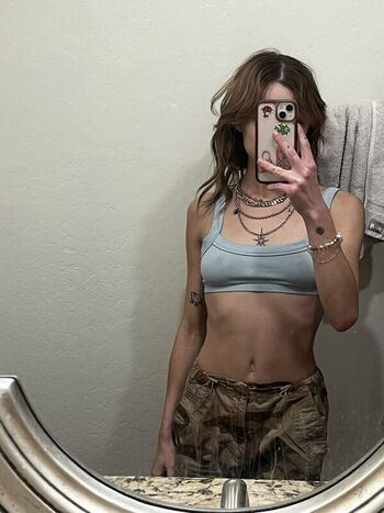 Full leaked Heh private onlyfans photo