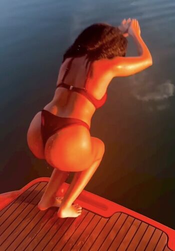 Full leaked Hehleena million private onlyfans photo